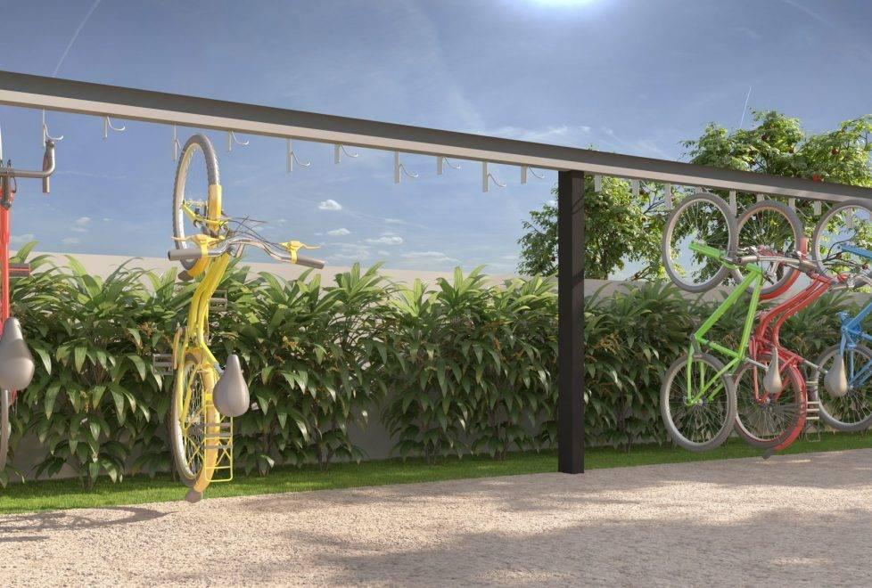 2 Dormitórios com Sacada na Saúde - 450 metros do Metrô - J Imob