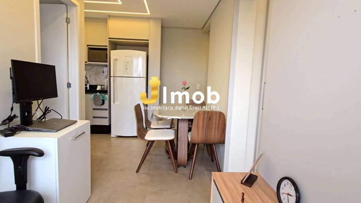Oportunidade!!! Apartamento Porteira fechada, mude agora mesmo para seu novo apartamento na saúde!! - J Imob