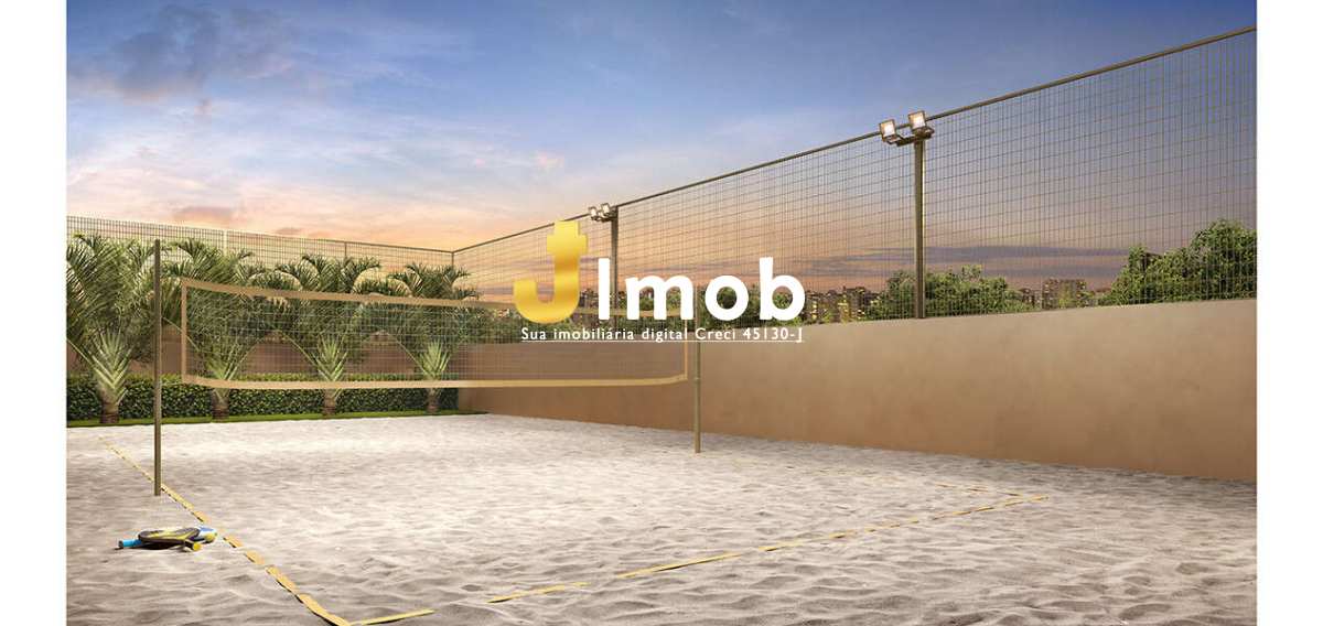 Cobertura à venda em São Paulo, Moema, com 4 quartos, 649,41m² - J Imob