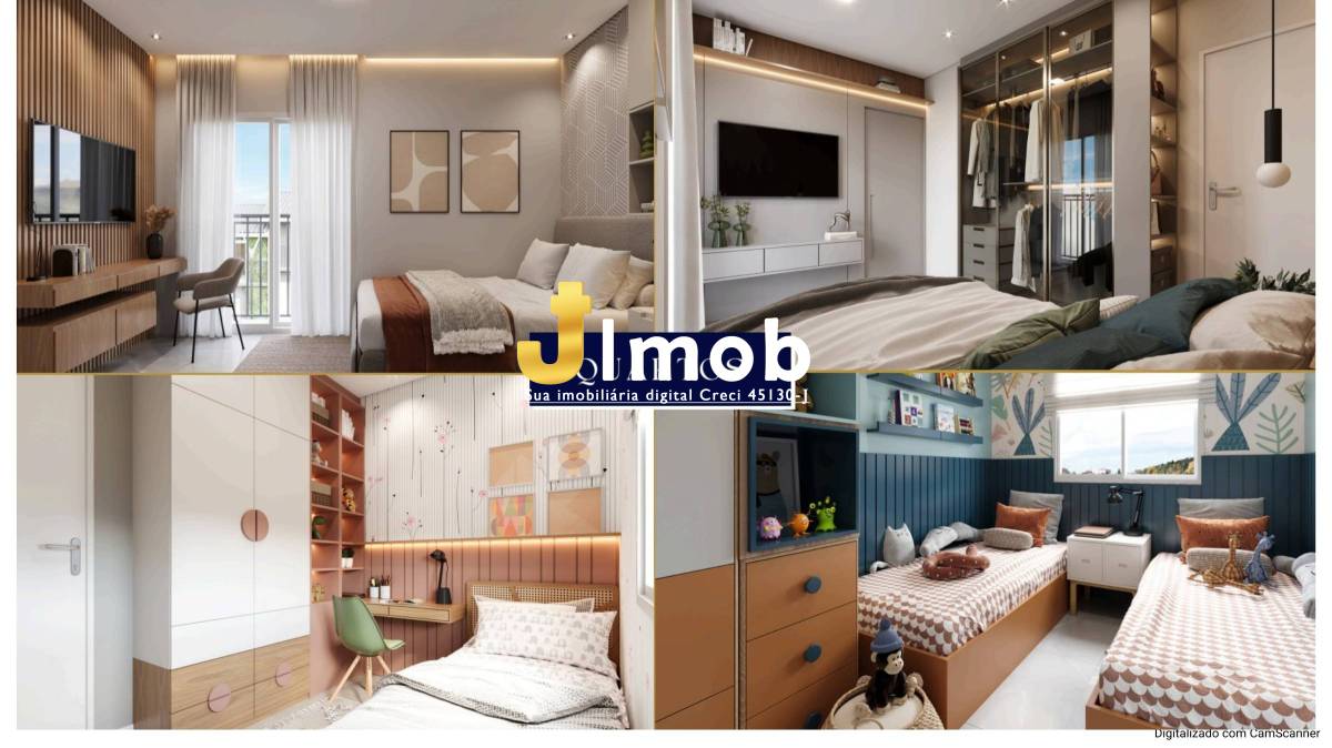 Residencial Milão: Casas com Lazer Completo e Acesso Rápido pela Raposo Tavares! - J Imob