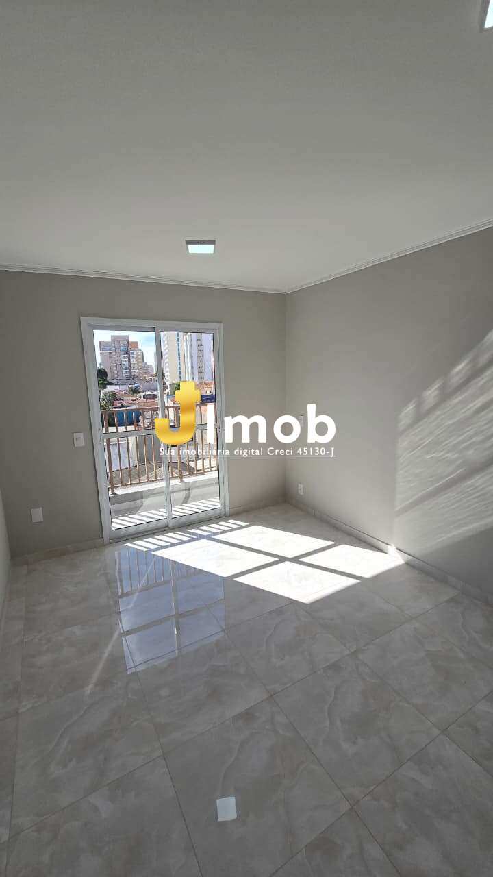 Studio à venda em São Paulo, Saúde, 26m² - J Imob